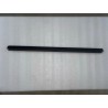 Bande d'étanchéité intérieure de la portière arrière gauche - BYD - 13136646-00