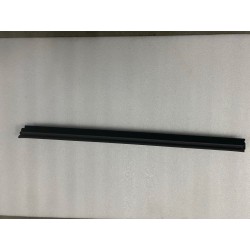 Bande d'étanchéité intérieure de la portière avant gauche - BYD - 13136645-00