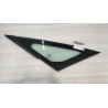 Vitre du coin avant gauche - BYD - 13136643-00