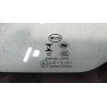 Vitre du coin avant gauche - BYD - 13136643-00