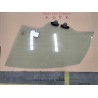 Vitre de la portière avant gauche - BYD - 13136642-00