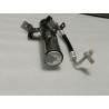 Conduite de réfrigération 2 - BYD - 19646636-00