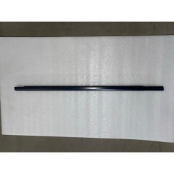Bande d'étanchéité extérieure de la portière avant droite - BYD - 13136641-00