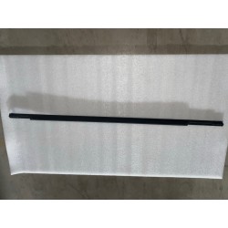 Bande d'étanchéité extérieure de la portière arrière droite - BYD - 13136628-00