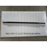 Bande d'étanchéité extérieure de la portière arrière gauche - BYD - 13136627-00