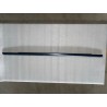 Bande d'étanchéité extérieure de la portière arrière gauche - BYD - 13136627-00