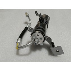 Conduite de réfrigération 2 - BYD - 19646636-00