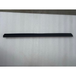 Bande d'étanchéité intérieure de la portière avant droite - BYD - 13136626-00