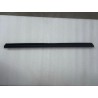Bande d'étanchéité intérieure de la portière avant droite - BYD - 13136626-00