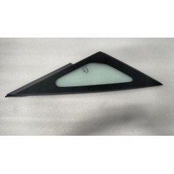 Vitre du coin avant droit - BYD - 13136625-00