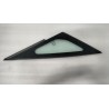 Vitre du coin avant droit - BYD - 13136625-00