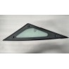 Vitre du coin avant droit - BYD - 13136625-00