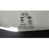 Vitre du coin avant droit - BYD - 13136625-00