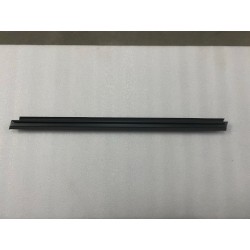 Bande d'étanchéité intérieure de la portière arrière droite - BYD - 13136622-00