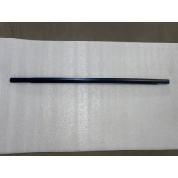 Bande d'étanchéité extérieure de la portière avant gauche - BYD - 13136597-00