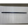 Bande d'étanchéité extérieure de la portière avant gauche - BYD - 13136597-00