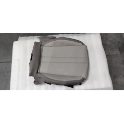 Mousse de garniture d'assise de siège avant passager-Beige YAP - BYD - 19646042-00