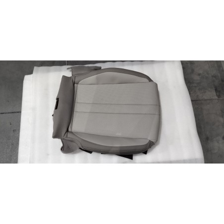 Mousse de garniture d'assise de siège avant passager-Beige YAP - BYD - 19646042-00
