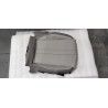 Mousse de garniture d'assise de siège avant passager-Beige YAP - BYD - 19646042-00