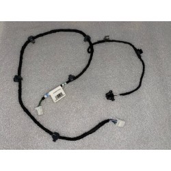 Fil de capteur d'intensité lumineuse - BYD - 13136590-00