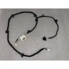 Fil de capteur d'intensité lumineuse - BYD - 13136590-00