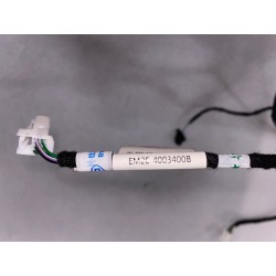 Fil de capteur d'intensité lumineuse - BYD - 13136590-00
