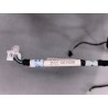 Fil de capteur d'intensité lumineuse - BYD - 13136590-00