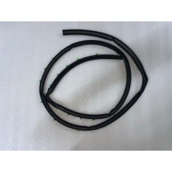 Bande d'étanchéité de la paroi latérale gauche - BYD - 13136575-00