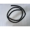 Bande d'étanchéité de la paroi latérale gauche - BYD - 13136575-00
