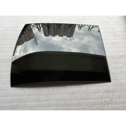 Vitre - BYD - 13135943-00