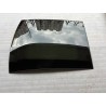 Vitre - BYD - 13135943-00