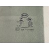 Vitre - BYD - 13135943-00