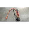 Prise, véhicule de charge dc - BYD - 13135720-00