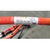 Prise, véhicule de charge dc - BYD - 13135720-00