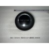 Module d'airbag conducteur - BYD - 13134717-00