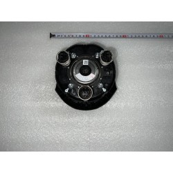 Module d'airbag conducteur - BYD - 13134717-00