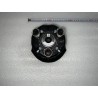 Module d'airbag conducteur - BYD - 13134717-00