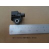 Capteur I de collision avant - BYD - 13134716-00