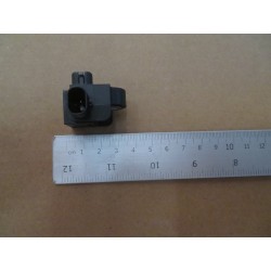Capteur I de collision avant - BYD - 13134716-00