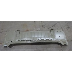 Panneau mural assy., arrière - BYD - 13134448-00