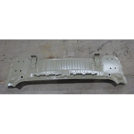 Panneau mural assy., arrière - BYD - 13134448-00