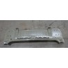 Panneau mural assy., arrière - BYD - 13134448-00