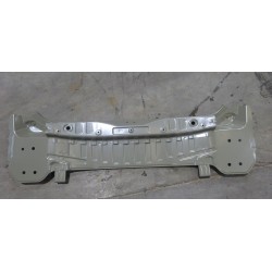 Panneau mural assy., arrière - BYD - 13134448-00