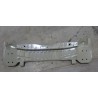 Panneau mural assy., arrière - BYD - 13134448-00
