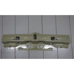 Traverse arrière de la couverture du toit - BYD - 13134411-00