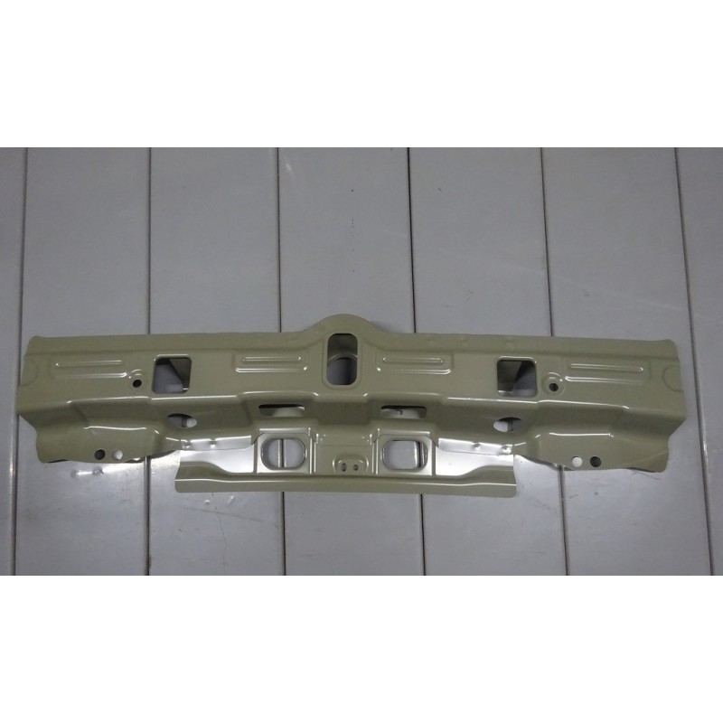 Traverse arrière de la couverture du toit - BYD - 13134411-00