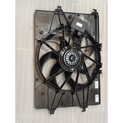 I de ventilateur électronique - BYD - 13134286-00