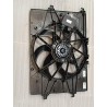 I de ventilateur électronique - BYD - 13134286-00