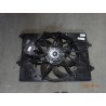 I de ventilateur électronique - BYD - 13134286-00