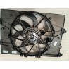 I de ventilateur électronique - BYD - 13134286-00